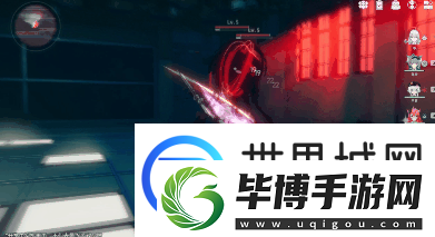 异环内测资格怎么获得