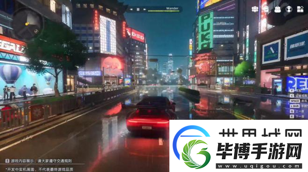异环内测资格怎么获得 