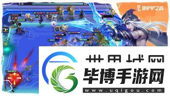 烟雨江湖提升真气的丹药与修炼技巧-助你迅速提高真气修为 
