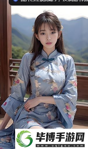 日本MV与欧美MV有什么区别-揭秘两者背后的文化与创作差异 