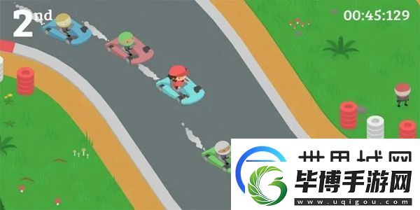 捣蛋大脚怪驾照怎么考 