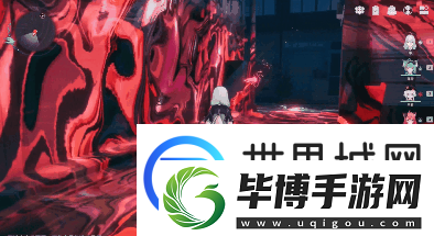异环内测资格怎么获得