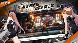 《蚂蚁帝国》兑换码全解析：提升游戏体验的必备攻略