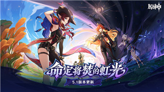 《苍翼之刃》角色深度解析：介绍游戏中的丰富角色与战斗特色