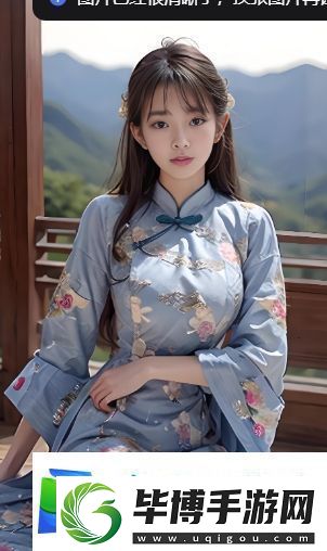 双人床上剧烈运动会越睡越累吗-专家解答你的疑惑 