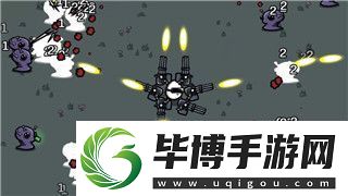 腐烂国度2红爪特工技能升级-如何提升战斗力与生存能力 