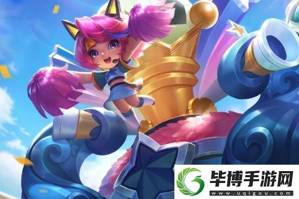 探秘原神海灯节全球直播庆典的璀璨夜空-玩家们的心愿如烟花绽放！ 