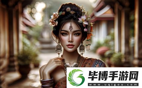 如何通过“the亲子伦”构建和谐的亲子关系-促进孩子的全面发展 