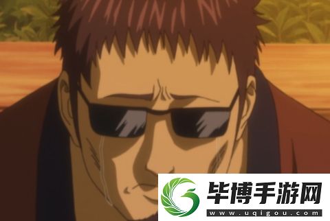MADAO是什么梗络用语-MADAO梗意思及出处分享 