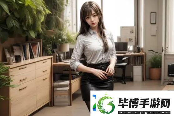 朋友夫妻:交换3探讨情感与欲望的边界-如何面对复杂的人际关系挑战 