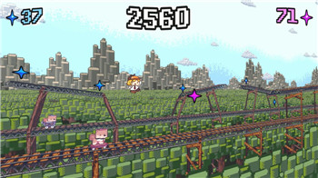 《怪物猎人：荒野》启动弹窗闪退问题全攻略