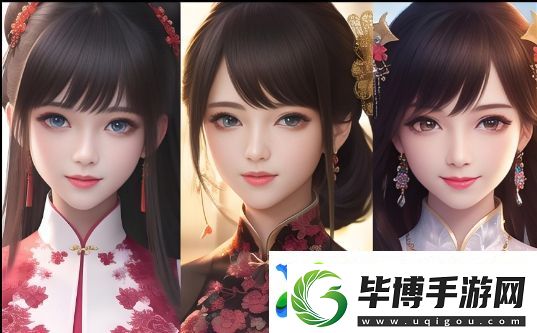 如何寻找高质量成品网站货源入口：一站式解决方案 
