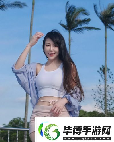 狗和人胶配方20分钟：如何在家中轻松制作宠物胶水-提升亲密关系！ 