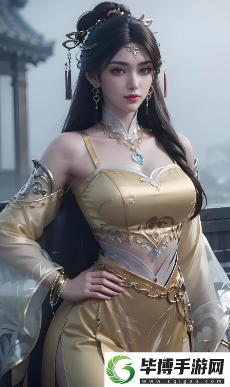 如何选择和使用欧美人动物PPT免费模板大全来提升演示效果 