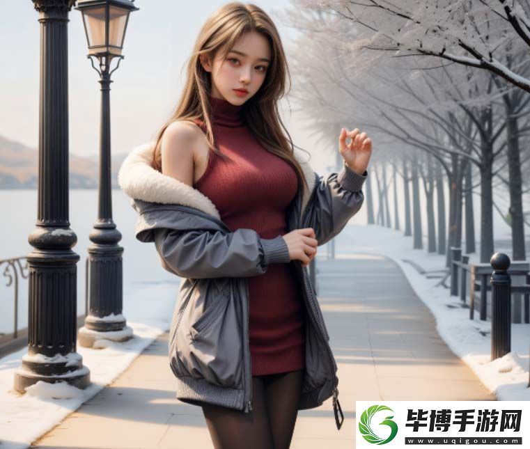 如何在互联信息浪潮中挑选合适的平台——一起草的全新体验！ 