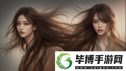 为何爆喷水洗澡游戏成为玩家新宠-这几大亮点让你无法抗拒 