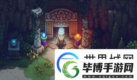 星之海日月旋镖获取方法分享-星之海日月旋镖在哪里 