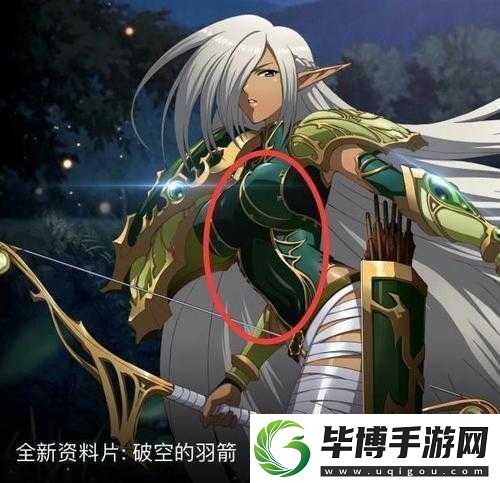 梦幻模拟战艾斯拉卓新年皮肤如何获取-全攻略助你从新手变精通！ 
