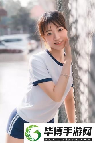 无人区免费高清版观看带来极致观影体验，网友：随时随地享受高清电影，无需订阅！ 