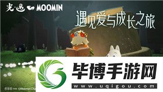 无限深渊票怎么获得-解析获取方法及常见途径 