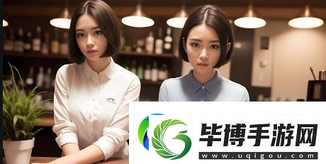 如何在线观看狂野少女免费完整版电影-有哪些平台可供选择 
