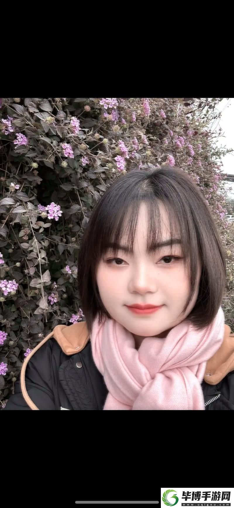同学聚会2：岁月如歌-情谊常在：解锁独特美味新秘籍 