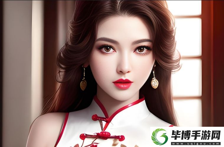 在电车上的日日夜夜：你是否也曾在其中找到过属于自己的故事 