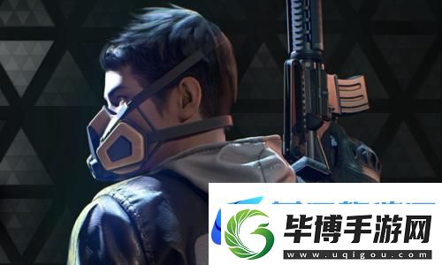 幻兽帕鲁新DLC内测爆料：全新世界观与奇幻角色等你探索！ 