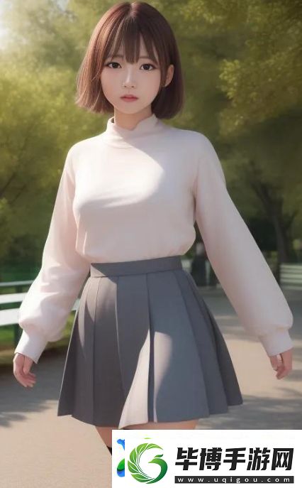 如何通过DHDHDH18-19XXXX型号编号轻松选择合适的产品 
