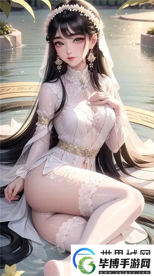 娱乐圈拍戏的c1v1：明星背后的真实竞争与合作 