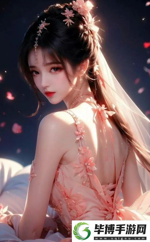 麻花星空无限传媒有限公司官：为何它是您品牌推广的首选合作伙伴 