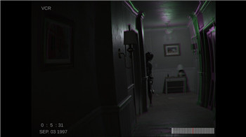 《丧尸围城4》PS4秘籍大公开：提升你的游戏体验与生存技巧