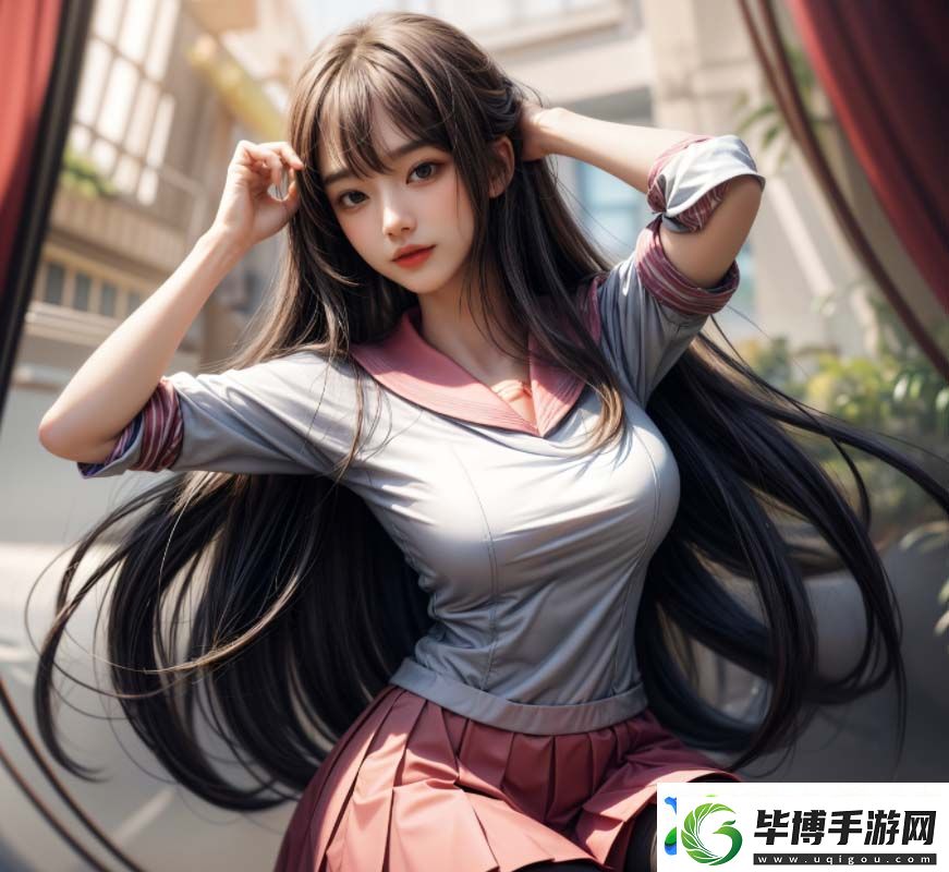 如何在三亚老牛影院在线观看获得最佳观影体验-：全面分析平台功能与观影优势 