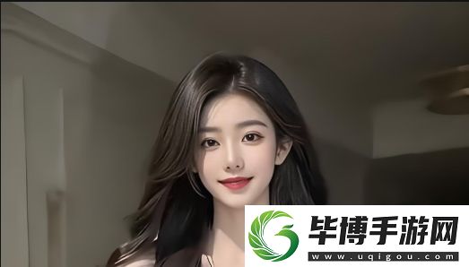 妈妈你真棒插曲快来救救我电影为何如此感人 