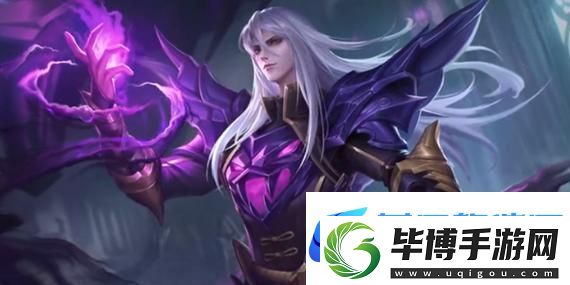 如何在UGC地图“恐怖医院”跳跳乐攻略中找到最隐秘的过关技巧-挑战你的极限和勇气！ 