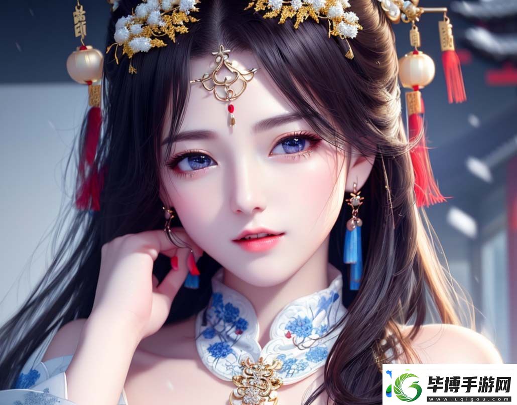 妻子6在线观看免费版电视剧的观看攻略：如何找到无广告高清完整版 