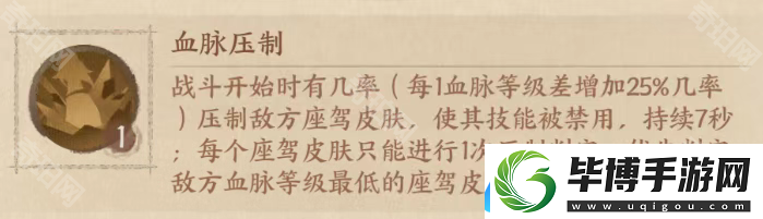 这城有良田新版天香游园活动怎么玩2025