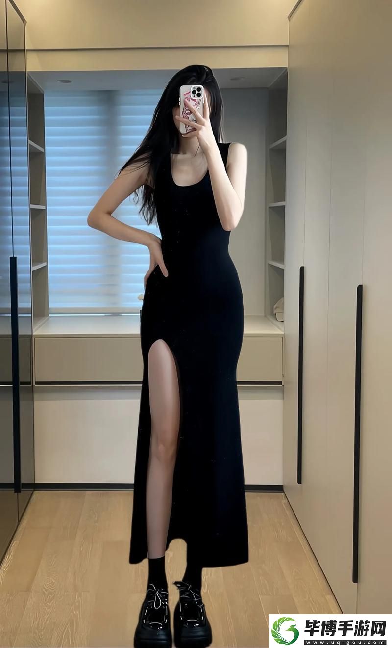 后妈的绣感4：家庭的温暖与重生 
