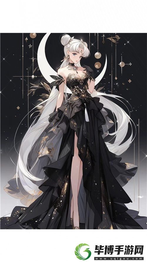 天美麻花星空免费观看电视：追逐梦幻与精彩的视听盛宴 