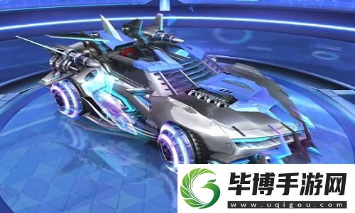 燕云十六声风沙酒肆副本通关录像精彩解析：探索挑战与策略的完美结合 
