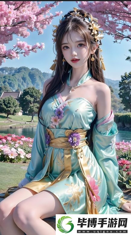 年轻朋友的妻子3：爱情与婚姻中的深刻抉择 