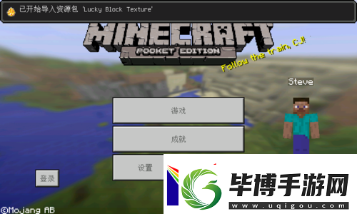 掌握永劫无间精品攻略合集-从入门到驰骋聚窟州-开启你的游戏之旅 