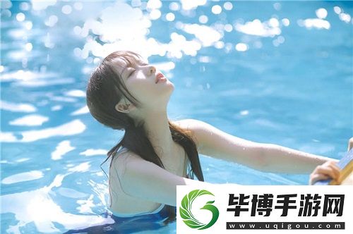 大渔直播免费直播下载|手机版|完整版|免费安装下载 