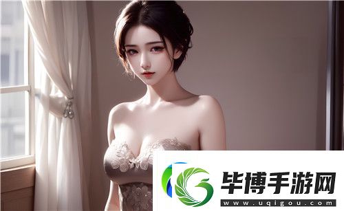 敌伦交换第18部第40集：如何影响剧情发展与人物情感冲突^ 