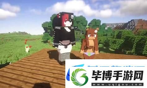 揭秘模拟人生职业快速升级方法-让你的人生赢家之路畅通无阻！ 