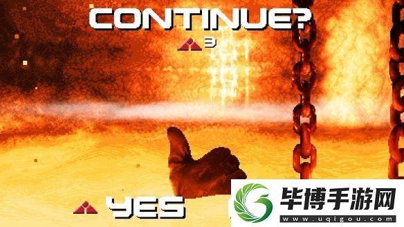 电影改编新游终结者2D