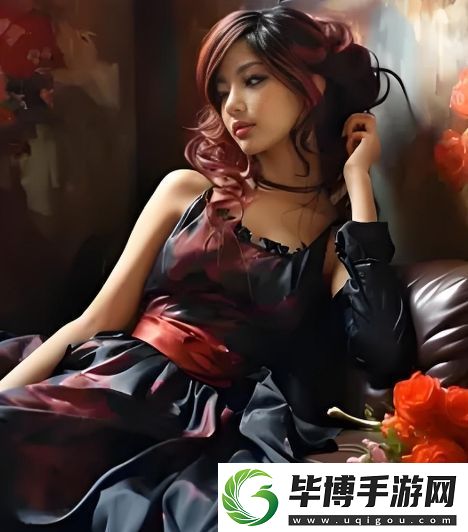 完美邻居电影在线观看：深刻剖析人与人之间隐藏的秘密和信任危机 