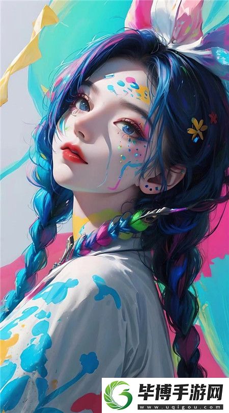 欧美性爱怡红院-网友:-“这里的体验真正让人难以忘怀” 