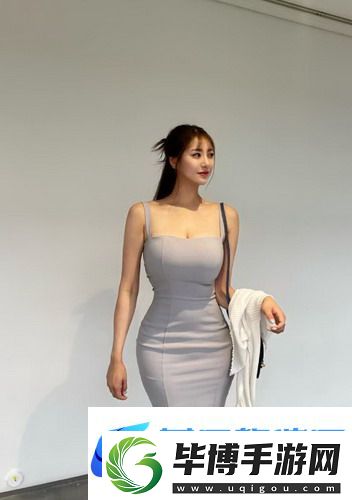 永劫无间×瑞幸咖啡联名杯套：沉浸游戏与咖啡的完美结合！ 