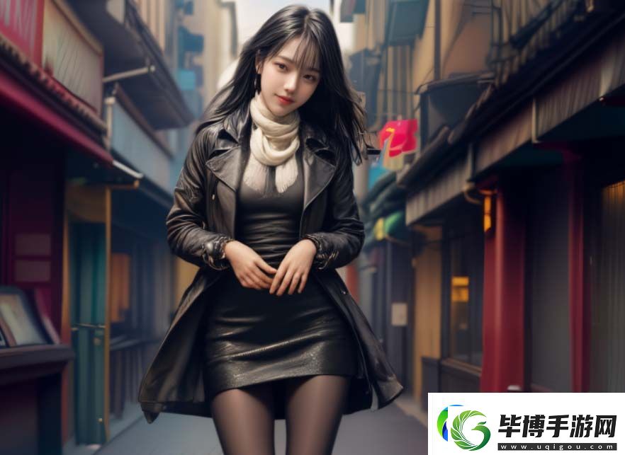 一起草官网：如何通过在线文档协作平台提升团队效率 